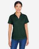 forest_https://cdn.ssactivewear.com/Images/ModelColor/119109_omf_fl.jpg