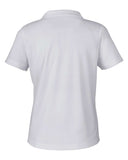 platinum_https://cdn.ssactivewear.com/Images/Color/119110_b_fl.jpg