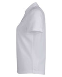 platinum_https://cdn.ssactivewear.com/Images/Color/119110_d_fl.jpg