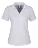 platinum_https://cdn.ssactivewear.com/Images/Color/119110_f_fl.jpg