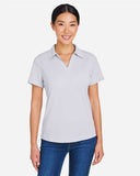 platinum_https://cdn.ssactivewear.com/Images/ModelColor/119110_omf_fl.jpg