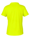 safety-yellow_https://cdn.ssactivewear.com/Images/Color/119111_b_fl.jpg