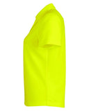 safety-yellow_https://cdn.ssactivewear.com/Images/Color/119111_d_fl.jpg