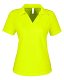 safety-yellow_https://cdn.ssactivewear.com/Images/Color/119111_f_fl.jpg