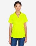 safety-yellow_https://cdn.ssactivewear.com/Images/ModelColor/119111_omf_fl.jpg