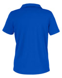 true-royal_https://cdn.ssactivewear.com/Images/Color/119112_b_fl.jpg