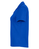 true-royal_https://cdn.ssactivewear.com/Images/Color/119112_d_fl.jpg
