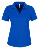true-royal_https://cdn.ssactivewear.com/Images/Color/119112_f_fl.jpg