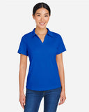 true-royal_https://cdn.ssactivewear.com/Images/ModelColor/119112_omf_fl.jpg