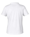 white_https://cdn.ssactivewear.com/Images/Color/119113_b_fl.jpg