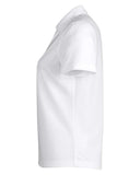 white_https://cdn.ssactivewear.com/Images/Color/119113_d_fl.jpg