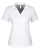 white_https://cdn.ssactivewear.com/Images/Color/119113_f_fl.jpg