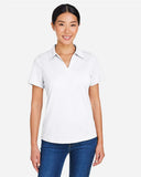 white_https://cdn.ssactivewear.com/Images/ModelColor/119113_omf_fl.jpg