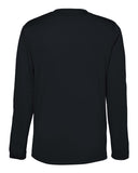 black_https://cdn.ssactivewear.com/Images/Color/119165_b_fl.jpg