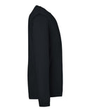 black_https://cdn.ssactivewear.com/Images/Color/119165_d_fl.jpg