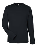 black_https://cdn.ssactivewear.com/Images/Color/119165_f_fl.jpg