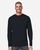 black_https://cdn.ssactivewear.com/Images/ModelColor/119165_omf_fl.jpg