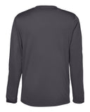 carbon_https://cdn.ssactivewear.com/Images/Color/119166_b_fl.jpg