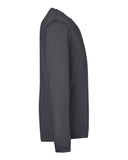 carbon_https://cdn.ssactivewear.com/Images/Color/119166_d_fl.jpg
