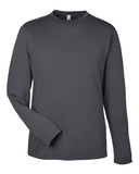 carbon_https://cdn.ssactivewear.com/Images/Color/119166_f_fl.jpg