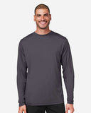carbon_https://cdn.ssactivewear.com/Images/ModelColor/119166_omf_fl.jpg