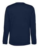 classic-navy_https://cdn.ssactivewear.com/Images/Color/119167_b_fl.jpg