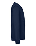 classic-navy_https://cdn.ssactivewear.com/Images/Color/119167_d_fl.jpg