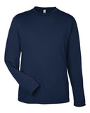 classic-navy_https://cdn.ssactivewear.com/Images/Color/119167_f_fl.jpg