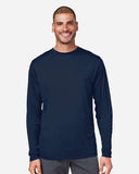 classic-navy_https://cdn.ssactivewear.com/Images/ModelColor/119167_omf_fl.jpg