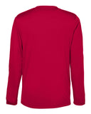 classic-red_https://cdn.ssactivewear.com/Images/Color/119168_b_fl.jpg