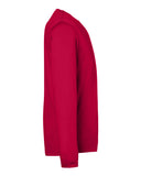 classic-red_https://cdn.ssactivewear.com/Images/Color/119168_d_fl.jpg