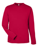classic-red_https://cdn.ssactivewear.com/Images/Color/119168_f_fl.jpg