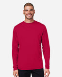 classic-red_https://cdn.ssactivewear.com/Images/ModelColor/119168_omf_fl.jpg