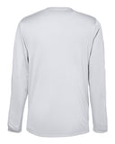 platinum_https://cdn.ssactivewear.com/Images/Color/119169_b_fl.jpg