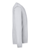 platinum_https://cdn.ssactivewear.com/Images/Color/119169_d_fl.jpg