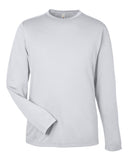 platinum_https://cdn.ssactivewear.com/Images/Color/119169_f_fl.jpg