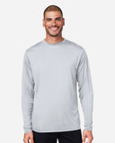 platinum_https://cdn.ssactivewear.com/Images/ModelColor/119169_omf_fl.jpg