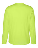 safety-yellow_https://cdn.ssactivewear.com/Images/Color/119170_b_fl.jpg