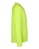 safety-yellow_https://cdn.ssactivewear.com/Images/Color/119170_d_fl.jpg