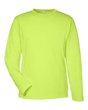 safety-yellow_https://cdn.ssactivewear.com/Images/Color/119170_f_fl.jpg