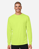 safety-yellow_https://cdn.ssactivewear.com/Images/ModelColor/119170_omf_fl.jpg