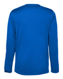 true-royal_https://cdn.ssactivewear.com/Images/Color/119171_b_fl.jpg