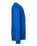 true-royal_https://cdn.ssactivewear.com/Images/Color/119171_d_fl.jpg