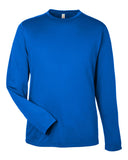 true-royal_https://cdn.ssactivewear.com/Images/Color/119171_f_fl.jpg