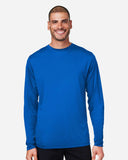 true-royal_https://cdn.ssactivewear.com/Images/ModelColor/119171_omf_fl.jpg
