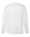 white_https://cdn.ssactivewear.com/Images/Color/119172_b_fl.jpg
