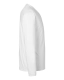 white_https://cdn.ssactivewear.com/Images/Color/119172_d_fl.jpg
