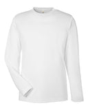 white_https://cdn.ssactivewear.com/Images/Color/119172_f_fl.jpg