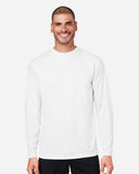 white_https://cdn.ssactivewear.com/Images/ModelColor/119172_omf_fl.jpg