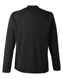 black_https://cdn.ssactivewear.com/Images/Color/119265_b_fl.jpg